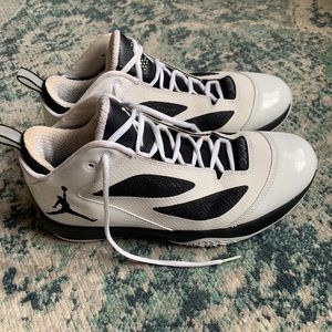 Men’s Air Jordan shoes